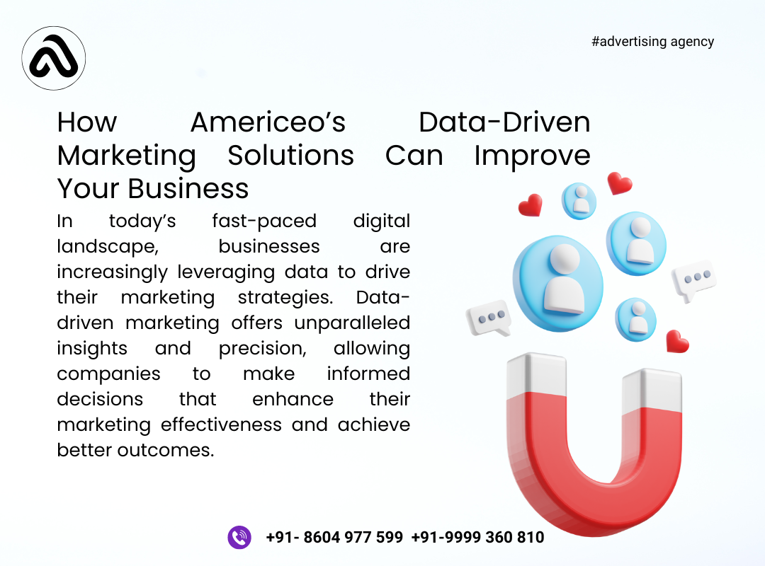 banners/1724758919_How Americeo’s Data-Driven Marketing.png